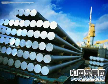 年后家居建材價格漲近一成？ 商家：進貨價已上漲