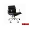 辦公椅，Eames Office Chair，CF018，