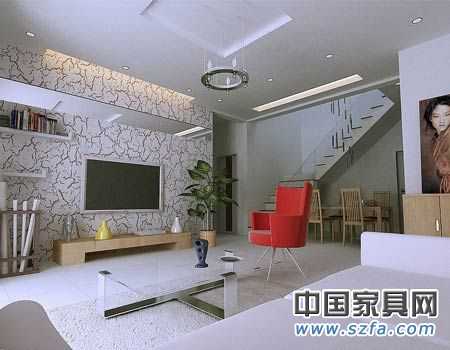 誰在褻瀆家居行業的誠信？