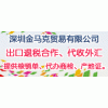 您好，尋找工廠合作。