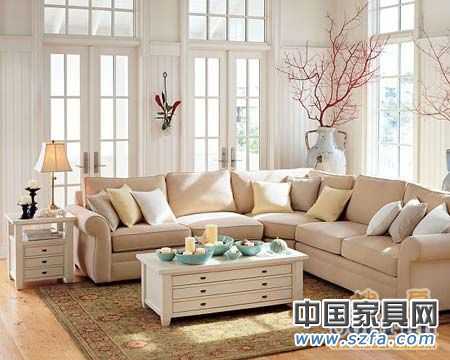 團購時代 如何避免在家具團購中被“悠著走”？