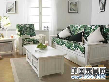 團購時代 如何避免在家具團購中被“悠著走”？