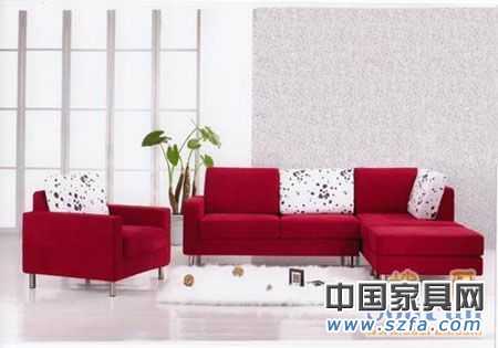 團購時代 如何避免在家具團購中被“悠著走”？