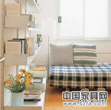 團購時代 如何避免在家具團購中被“悠著走”？