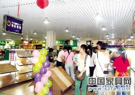 家裝五大主材漲價實情調查：到底有沒有漲價？
