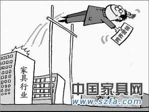 跨界時代品牌龍虎斗 企業應該專注還是擴張？