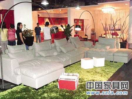 傳陳曉入主家居行業“國美模式”能否復制？
