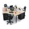 辦公家具工程，辦公家具供應商，供應家具，銷售家具，生產家具