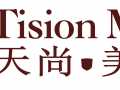 白亮光系列！