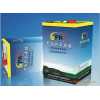 PP，ABS，pvc，PE,PMMA,POM等塑料膠水