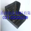 長期供應家具包角，塑料護角，門包角