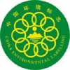 廣州家具十環認證，家具環保認證，ISO9001認證