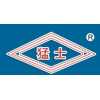 供應家具螺釘，木螺釘