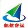 提供廣州至山東機械、陶瓷、砂布集裝箱海運