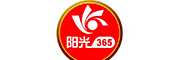 陽光365，七夕彩禮送不停，品牌家具大折扣