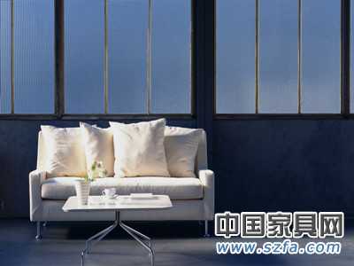 木材原料減少 實木家具緊俏還是退市？