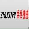 中國帶肋鋼筋，卓泰-做專業的帶肋鋼筋設備