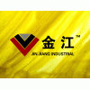 供應透光石板材，透光板