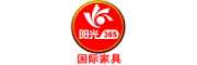 松崗辦公家具，石巖辦公家具，民治辦公家具，光明辦公家具