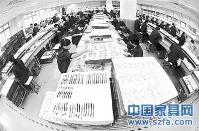 中小企業走出困境：突破口在哪里？