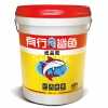 不含苯紙品膠自動糊盒機專用膠、藥盒紙品膠