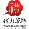 家具飾品供應，合適的飾品搭配會讓您的家具在同行中脫穎而出！