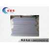CPVC棒；CPVC棒；CPVC棒