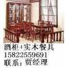 天津實木家具價格，天津實木家具廠家