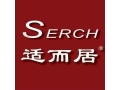 ?？谶m而居整體衣柜