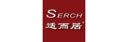 ?？谶m而居整體衣柜