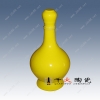 陶瓷酒具，陶瓷酒瓶，景德鎮酒瓶廠家