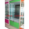 河南鄭州煙酒展柜，飾品展柜，精品展柜13938522431