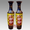 商務禮品，大型慶典活動禮品，景德鎮陶瓷大花瓶