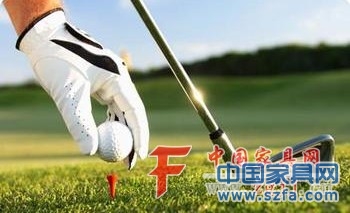 P&L品萊，與世界金領人群的不解之緣