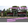 歡迎分享公交候車亭工藝，湖南公交候車亭設計圖，美化城市候車亭