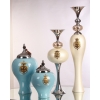 供應各類家居飾品，家居配飾，軟裝飾品