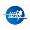 深圳出口家具優惠政策 有補貼！