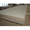 家具級LVL，家具結構材料