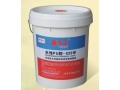 貼海綿深圳水性噴膠；供應廣東深圳粘海綿單面噴涂水性噴膠膠水