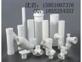 南京PVC-U排水管（直管、擴直口管、擴凸口管）