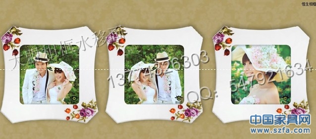 http://www.kanpooh.com/file/upload/201305/17/10-13-20-20-33323.jpg