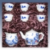 茶具批發，訂購陶瓷茶具，日用瓷禮品，禮品茶具制作