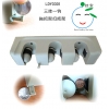 深圳品牌掛寶居家隨意掛，拖把架，掃把架，收納架，工具架掛架