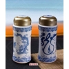 上海柳和提供陶瓷禮品陶瓷骨瓷保溫杯、真空杯