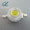 LEd燈珠，單顆燈珠，仿流明燈珠