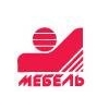 2013年俄羅斯國際家具、配件及室內裝潢展覽會MEBEL