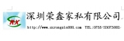 惠州辦公桌價格，惠城室內家具采購，龍門家具市場