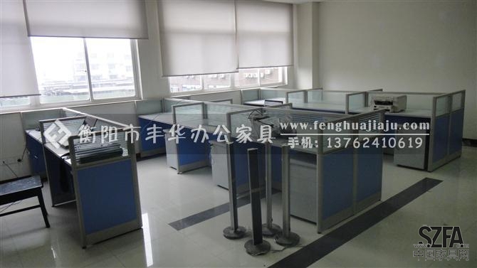 衡陽豐華辦公家具，專業承接辦公家具相關工程。歡迎新老客戶訂購、洽談！！