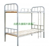 安徽合肥鋼木家具，上下床，雙層床，上下鋪