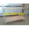 安徽鋼木家具，合肥鋼木家具，上下床，學生床